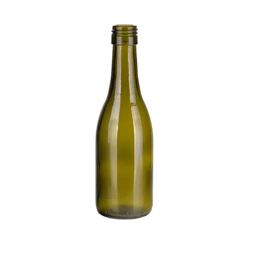 Wine glass bottle beverage bottle  beer bottle olive oil bottle 