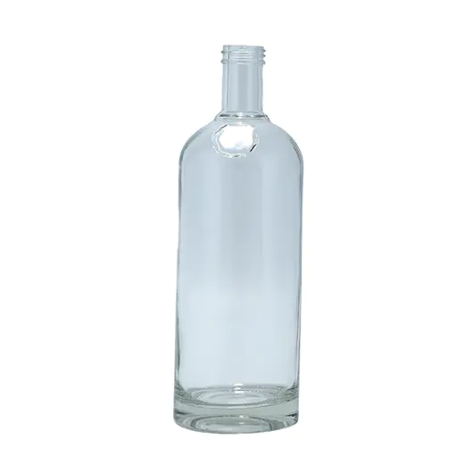 Liquor vodka whiskey wine bottle beverage bottle Olive oil bottle